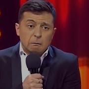 Новые Русские Бабки Самый Крутой Сборник Ржал Весь День Лучшие Номера