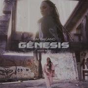 Rai Bagano Genesis