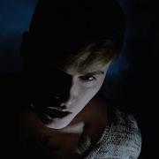 This Is Goodbye Imminence