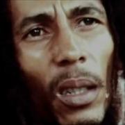 Bob Marley Interview About Richness And Money Suat Erus