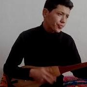 Жылуулук Дүйнө Сендеги
