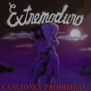 Extremoduro Extraterrestre