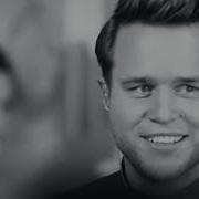 Olly Murs Up Acoustic Ft Demi Lovato Olly Murs