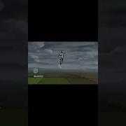 Where Is Omni Man