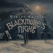Ma O Tzur 2021 Remastered Version Blackmore S Night