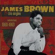 Shout And Shimmy James Brown The Famous Flames