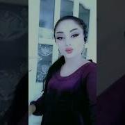 Аз Оташи Ишкат
