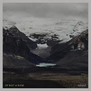 Of Rust Bone Reigns