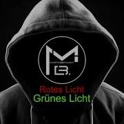 Squid Game Rotes Licht Grünes Licht Martinbepunkt Vs Cleez R I O Everybody Cries Bootleg