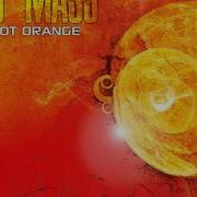 Is Not Orange Lio Mass