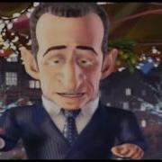 Мульт Личности Саркози
