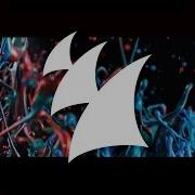 Corey James Will K Another Storm Third Party Unlocked Extended Mix