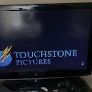 Spyglass Entertainment 2000