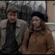 Если Бы Я Знала Рада Рай