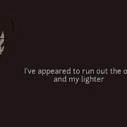 Suicide Song Osamu Dazai
