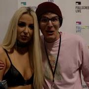 Idubbbz Im Gay But It S Tana Mongeau