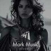 Mark Music Records Новинки 2024