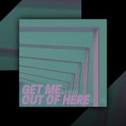 Mindme Get Me Out Of Here Instrumental Version