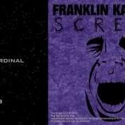 White Line Franklin Kardinal