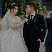 Dawata Ezdia 2024