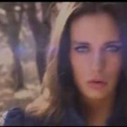 დათო ნეფარიძე ფიქრი