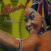 Ngizobuya Brenda Fassie