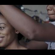 Joe Kellz Undiuze Directed By Mc Coy Joe Kellz