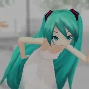 Hello How Are You Hatsune Miku