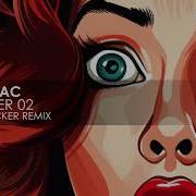 Scott Mac Damager 02 Eryon Stocker Remix