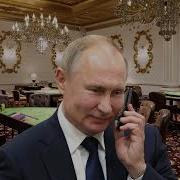 Азьмука Коля Невошедшее Ч1
