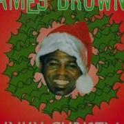 Let S Make Christmas Mean Something This Year James Brown