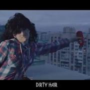 Olivia Star Dirty Hair Thebrianmaps Новый Реп Сингл Оливии