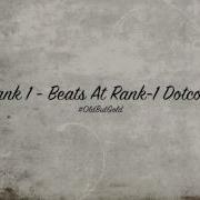 Rank 1 Beats At Rank 1 Dotcom Original Mix Hd