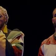 Future Life Is Good Official Music Video Ft Drake Future