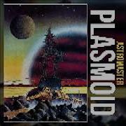 Astromaster Plasmoid