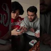 Музыка Для Показывания Фокусов