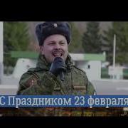 Чем Выше Давление Тем Крепче