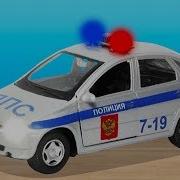 Рыжий Ежик Тв Мальчуган