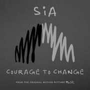 Courage To Change Rihanna