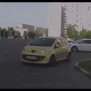 Лохи На Дороге Или Научи Быдло Ездить