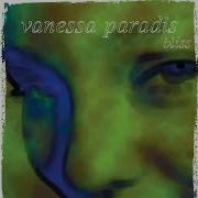 Vanessa Paradis When I Say