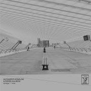 Alexander Kowalski Arrange 1 Remixes Tom Hades Remix