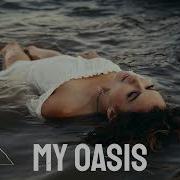 My Oasis Paul Lock Pete Bellis Tommy