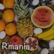 Асмр Странные Мурашки