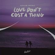 Oceanside Badjack Love Don T Cost A Thing By Jennifer Lopez