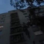 Мы На Крыше 9 Этажки