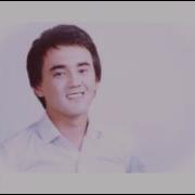 Асхат Ажихан Дейсин Бе