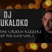 Ela Ghetto Zouk Remix Dj Radikal