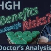 Hgh