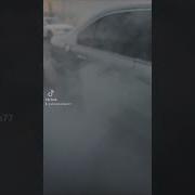 Далбайоб Лар Армияси